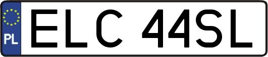 ELC44SL