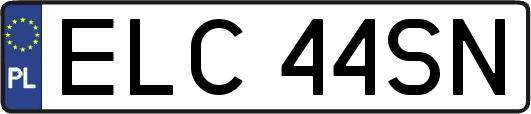 ELC44SN