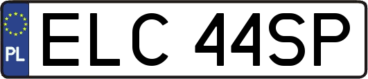 ELC44SP