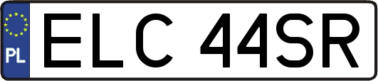 ELC44SR