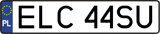 ELC44SU