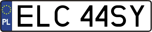 ELC44SY