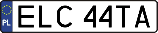 ELC44TA