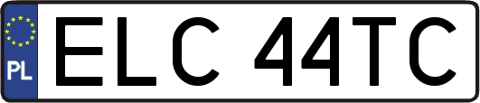 ELC44TC