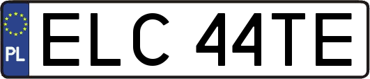 ELC44TE