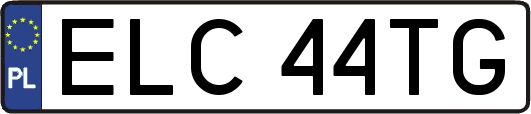 ELC44TG