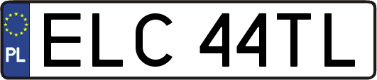 ELC44TL