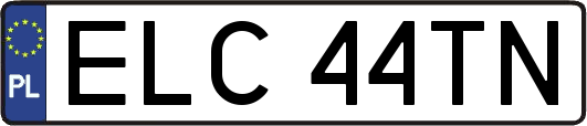 ELC44TN