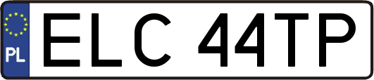 ELC44TP