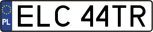ELC44TR