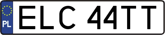 ELC44TT