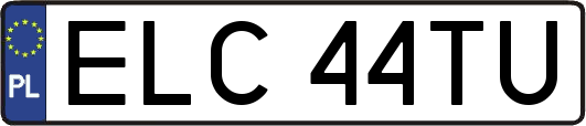 ELC44TU
