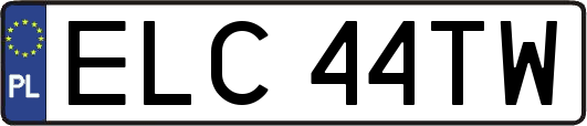 ELC44TW