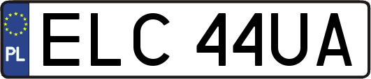 ELC44UA