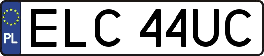 ELC44UC