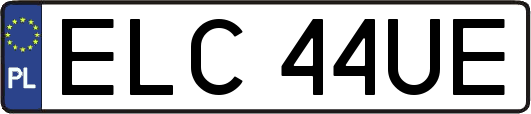 ELC44UE