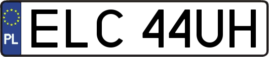 ELC44UH