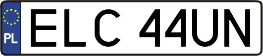 ELC44UN