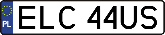 ELC44US
