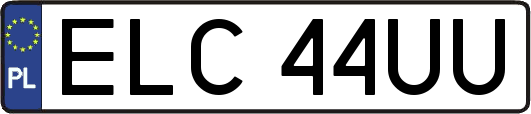 ELC44UU