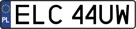 ELC44UW
