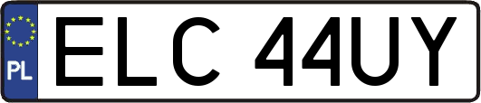 ELC44UY