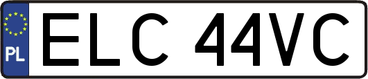 ELC44VC