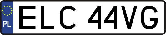ELC44VG