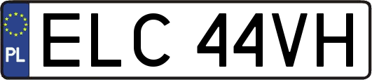 ELC44VH