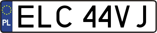 ELC44VJ
