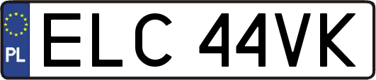 ELC44VK