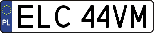 ELC44VM