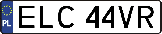ELC44VR
