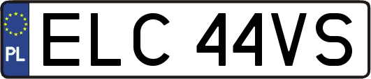 ELC44VS