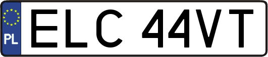 ELC44VT