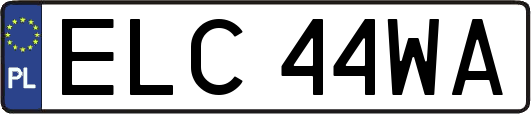 ELC44WA