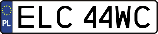 ELC44WC