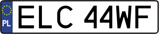 ELC44WF