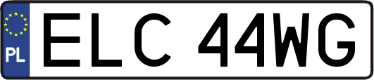 ELC44WG