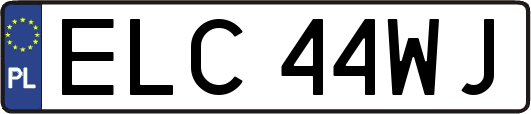 ELC44WJ