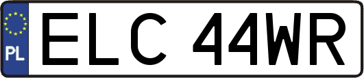 ELC44WR