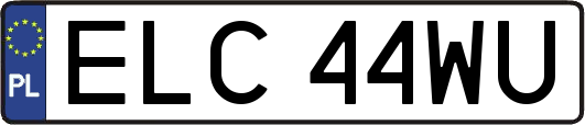 ELC44WU