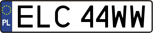 ELC44WW