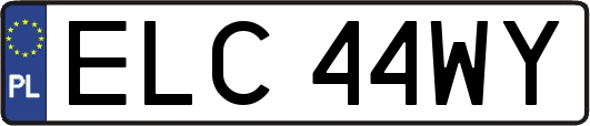 ELC44WY