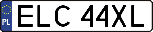 ELC44XL