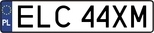 ELC44XM