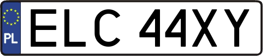 ELC44XY