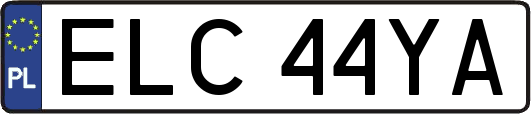 ELC44YA