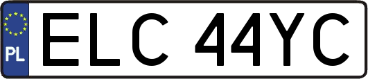 ELC44YC