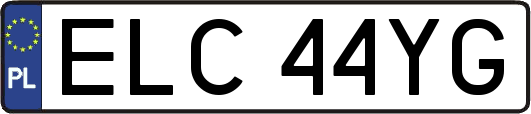 ELC44YG